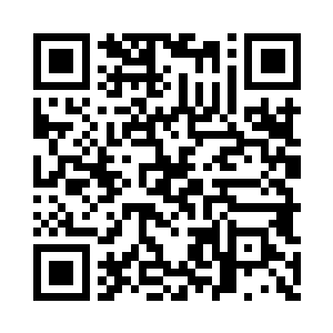 毕竟这是蓝翔上百年来第一次大规模招收弟子二维码生成