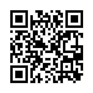 毕竟这是通往诸天的门户所在二维码生成