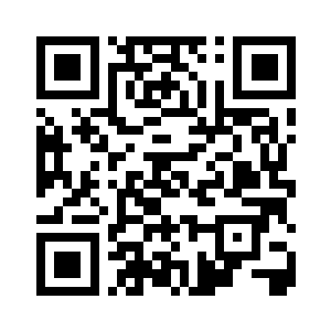 毕竟这是长辈们对于自己的爱护二维码生成