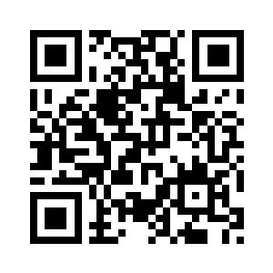 毕竟这是jj第一次当主角二维码生成