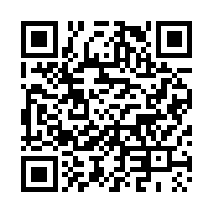 毕竟这最后一道劫雷可是攻击力最为强悍的二维码生成