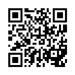 毕竟这有可能是结界之术方面二维码生成