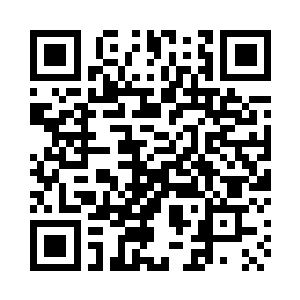 毕竟这本就是一个十分厉害的阵法二维码生成