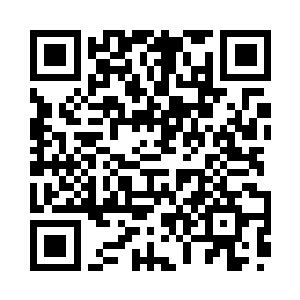 毕竟这枚兵符可谓是王屏儿最后的保障了二维码生成
