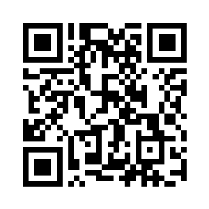 毕竟这样的事情又不是第一次二维码生成