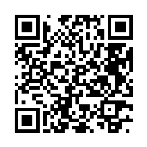 毕竟这样的事情想要瞒住众人的眼睛二维码生成