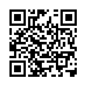 毕竟这样的灵药生长不易二维码生成