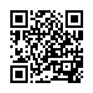 毕竟这样远距离的通讯二维码生成