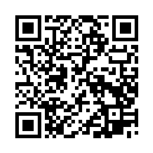 毕竟这次他们面对的对手实在太强大二维码生成