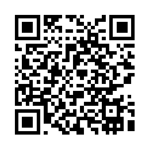 毕竟这次他可是有事要跟人家合作的二维码生成