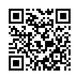 毕竟这次大赛是安远公司冠名的二维码生成