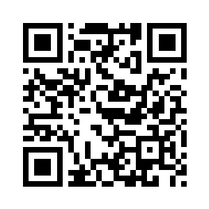 毕竟这次的事情闹得说大不算大二维码生成