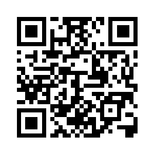 毕竟这次的任务虽然说起来简单二维码生成