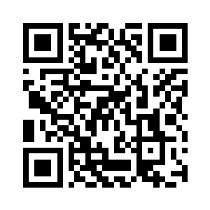 毕竟这次的形式可是十分的严峻二维码生成
