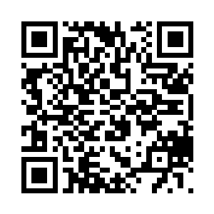 毕竟这次的替死鬼必须做得能瞒过皇上二维码生成