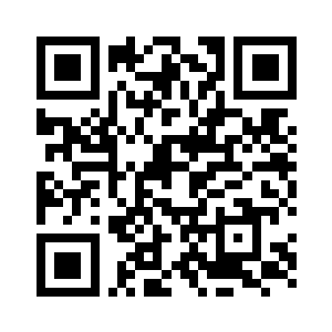 毕竟这次的试炼危机重重二维码生成