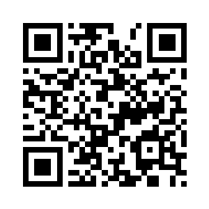 毕竟这次藏龙殿之行二维码生成