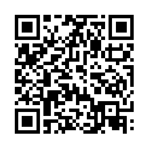 毕竟这段时间丁羽的打脸有那么一些太狠了二维码生成