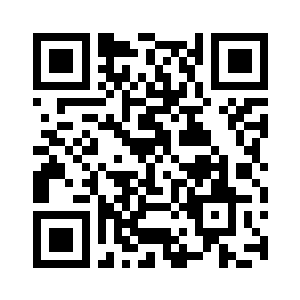 毕竟这段时间自从她师从殇璃后二维码生成