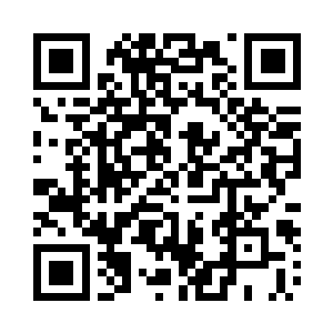 毕竟这段时间艾莎就如同消失了一般似的二维码生成