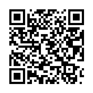 毕竟这灵光一现的机会可是少之又少二维码生成