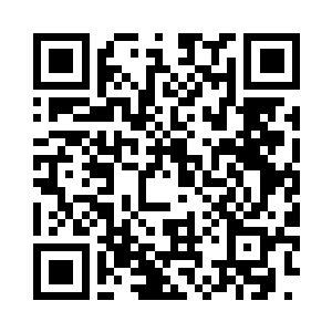 毕竟这片大陆上的强者已经为数不多了二维码生成