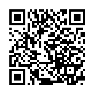 毕竟这玩意除了在你触犯规则时会惩罚你外二维码生成