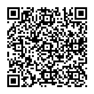 毕竟这的确是一件十分值得自豪的事情毕竟在远古神界神尊之上可以还有不少的天尊高手二维码生成