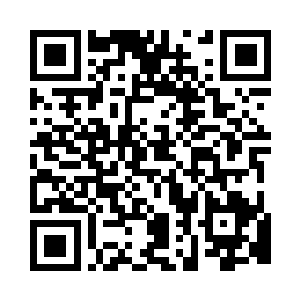毕竟这种事情也不是你和雅文自己能控制的二维码生成