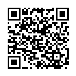 毕竟这种事情几乎隔几天都会发生一次的二维码生成