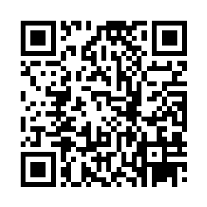 毕竟这种事情在隐魔门中绝对都是十分机密的二维码生成