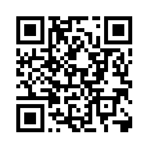 毕竟这种事情实在是太劲爆了二维码生成