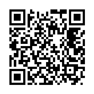 毕竟这种事情就连他自己都是小白一个二维码生成