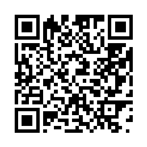 毕竟这种事情虽然龙家肯定会不遗余力的参加二维码生成