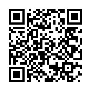 毕竟这种事情谁也没有什么好的方法二维码生成