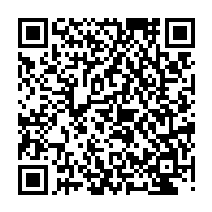 毕竟这种功法加上如此逆天的修炼环境在以前他们可是连想都不敢想象的二维码生成