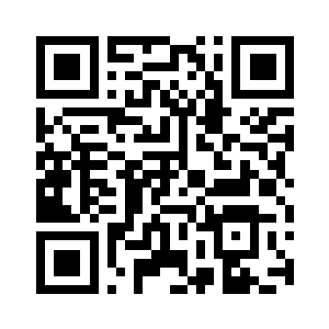 毕竟这种功法就算洛水城都没有二维码生成