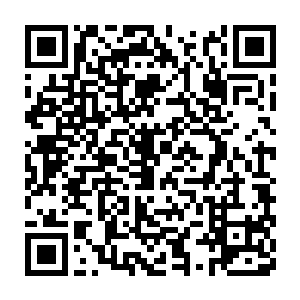 毕竟这种古建筑里也不可能装有排风扇或者抽油烟机之类的玩意儿二维码生成