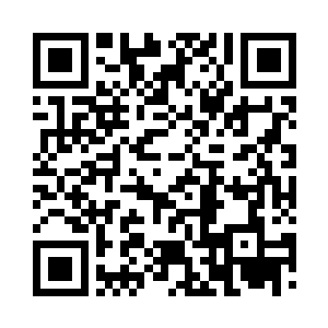 毕竟这种地方可是很容易遭受到伏击的二维码生成