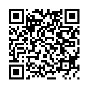 毕竟这种探查非常耗费精力和神识二维码生成
