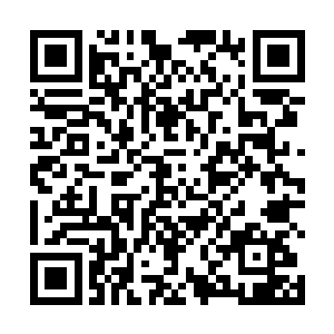 毕竟这种时候村里多出一个高手那么伤亡也就会少一些二维码生成