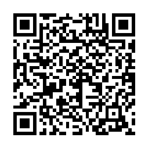 毕竟这种有一定渊源的关系要突然转化为上下级之间的关系二维码生成