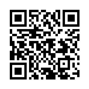 毕竟这种气息也是相互吸引着的二维码生成