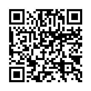 毕竟这种法会场景不是什么人都能经常看到的二维码生成