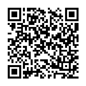 毕竟这种特殊的人以后出去让符魔神还是难以接受二维码生成
