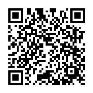 毕竟这种状态下流露出来的感情才是最真实的感情二维码生成