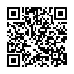 毕竟这种真枪实战的情况少之又少二维码生成