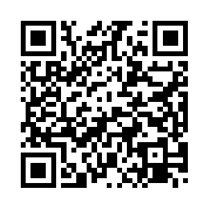 毕竟这窗户的周围也不是那么光滑二维码生成