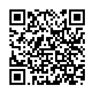 毕竟这算是他们历经艰险得來的东西二维码生成