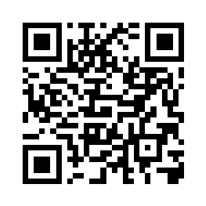 毕竟这类人懂得的机密不少二维码生成